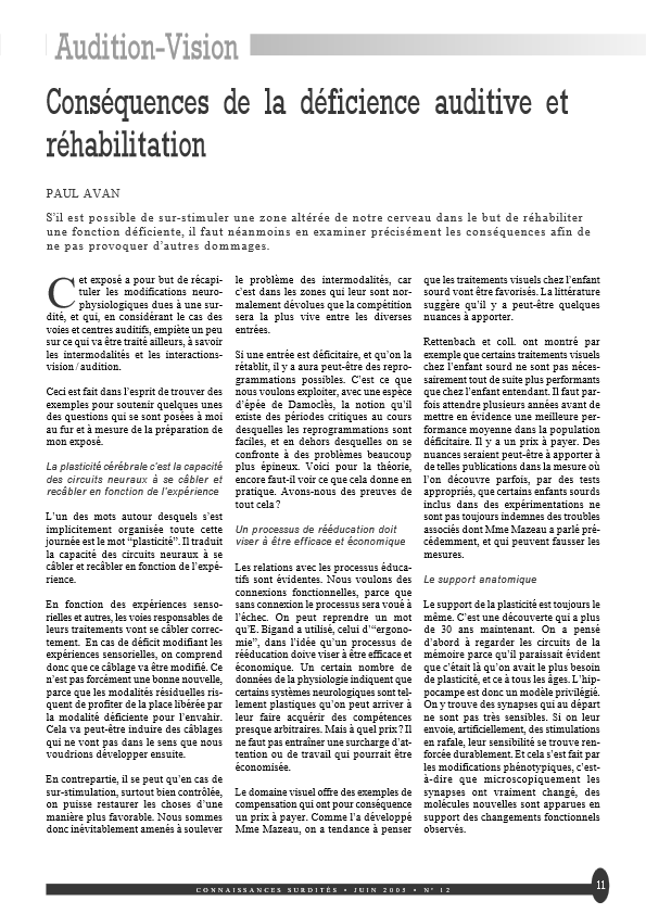 rehabilitationauditive_avan_cs12